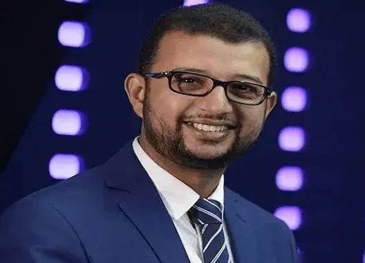 الشراكة المغربية الصينية رافعة لتسريع التنمية الصناعة الوطنية