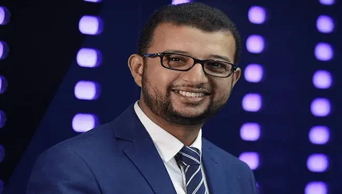 الشراكة المغربية الصينية رافعة لتسريع التنمية الصناعة الوطنية