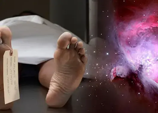 سوار فائق التقنية قد ينقذ آلاف الأرواح من الموت المفاجئ