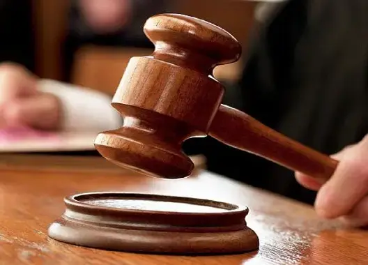 اتهامات بـ”الاختلاس” تجر فاعلا جمعويا بأزيلال إلى القضاء