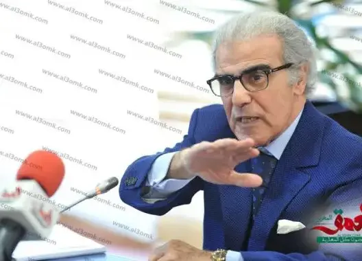 المجلس العلمي يقول رأيه في قرار لبنك المغرب حول البنوك التشاركية