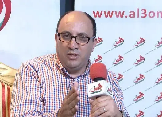 طارق: بنكيران زعيم وطني دافع بشرف على مؤسسة رئاسة الحكومة