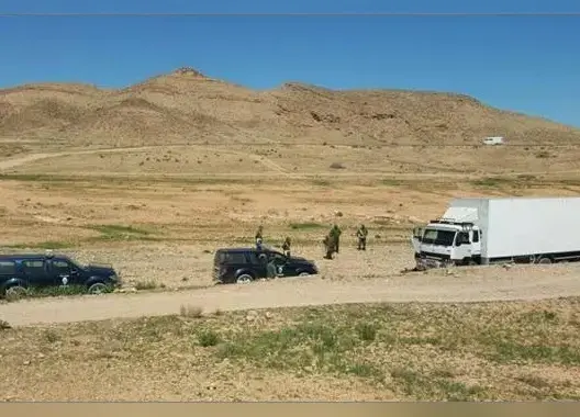 جمارك الناظور تحجز 2730 عجلة مستعملة مهربة بقيمة مالية ضخمة