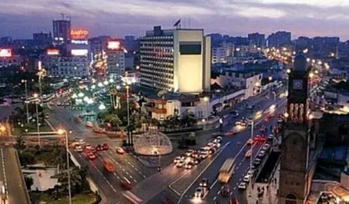 الدار البيضاء تستعد لافتتاح 18 فندقا وإقامة سياحية