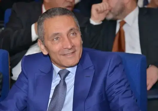 وزارة العلمي ترصد 3000 حالة غش تتعلق بالأسعار في 900 مؤسسة