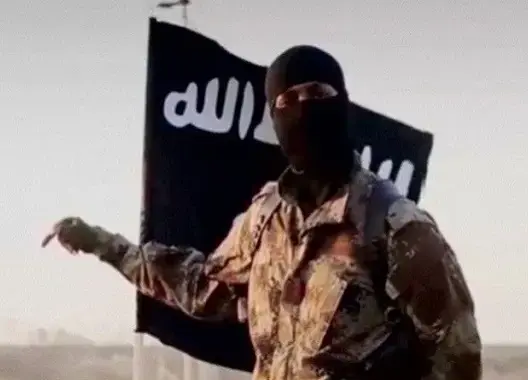 مصرع 58 من مقاتلي النظام في هجوم لـ”داعش” بوسط سوريا