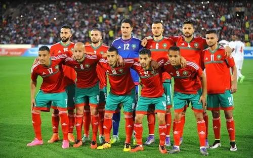 هل يكون ساحل العاج بوابة المغرب لتحقيق الحلم الغائب منذ 20 عامًا؟