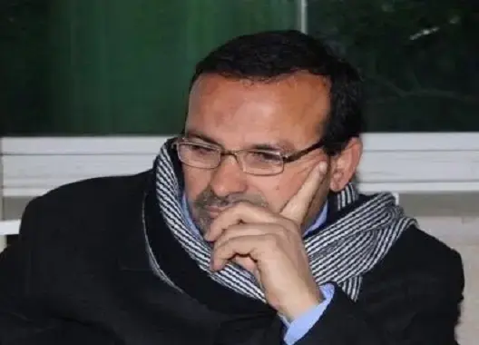 اعتقال رجل أعمال لبناني مقرب من حزب الله بمطار البيضاء