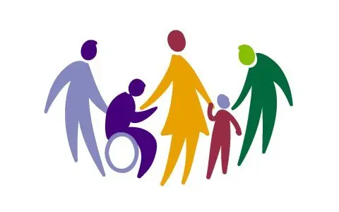 سلا تحتضن المنتدى الوطني التاسع للإعاقة بسلا