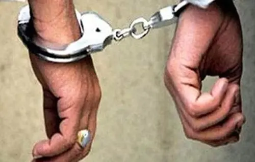 توقيف شخصين بتهمة سرقة ملهى ليليا بمراكش