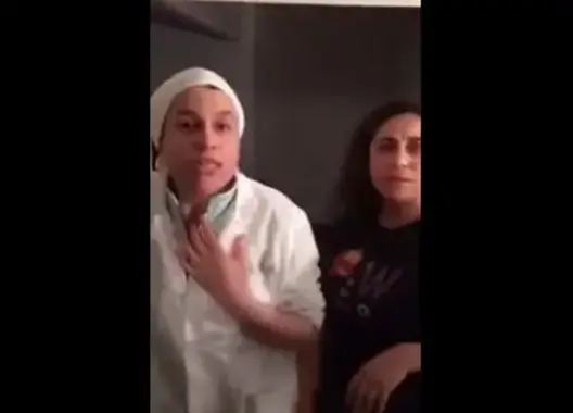 موقع فرنسي يكشف معطيات مختلفة تماما بشأن قضية القنصل العلوي