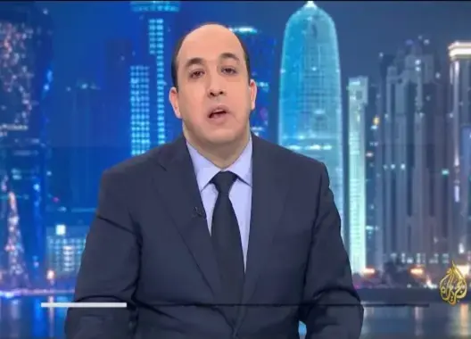 الجامعة الوطنية للصحافة والاعلام: فصل ناصر تعسفي وإدارة الجزيرة انتقائية في إجراءاتها