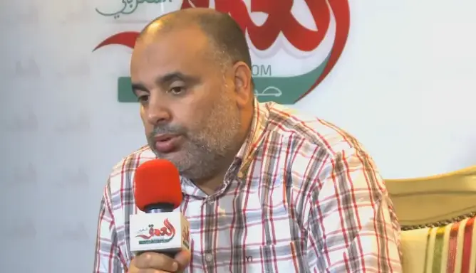 امتحان الباكلوريا يفتقد لتكافؤ الفرص