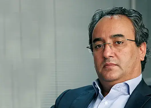 الشرعي: خطاب الملك في البرلمان اتسم بقوة الإقناع وبمتنه الرفيع