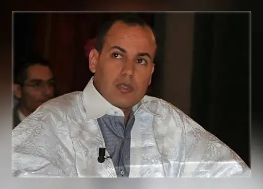رئيس حكومة الشباب: خروج PJD للمعارضة وارد وكل الخيارات مفتوحة
