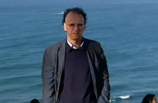 بوكرن يكتب.. ما البنكيرانية؟