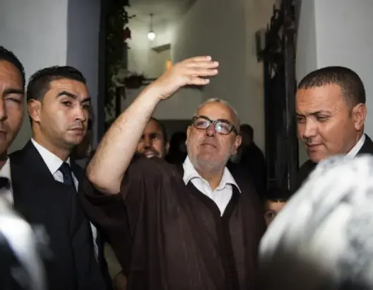 قيادي بالجماعة: الغرض الأكبر من إبعاد بنكيران هو إظهار فشل البيجيدي