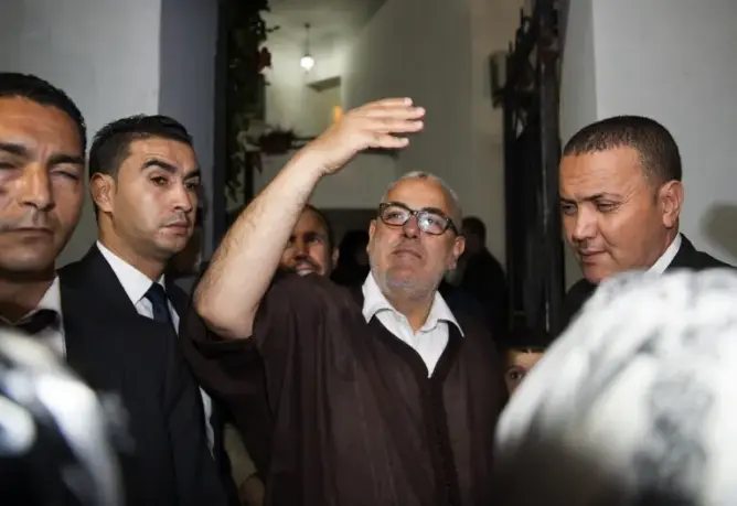 قيادي بالجماعة: الغرض الأكبر من إبعاد بنكيران هو إظهار فشل البيجيدي