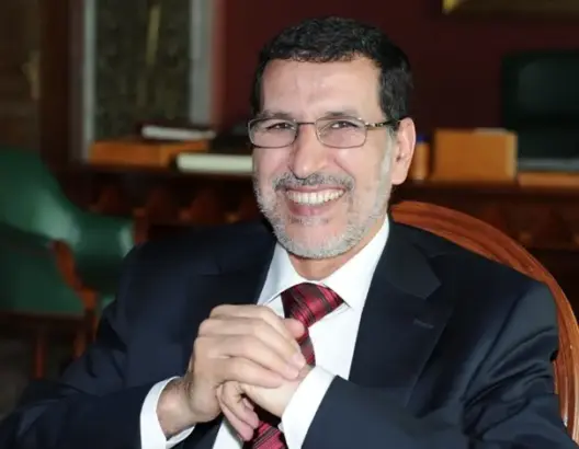 بسبب “الريع والوزيعة” في التعيينات.. جامعة للصحة تراسل العثماني