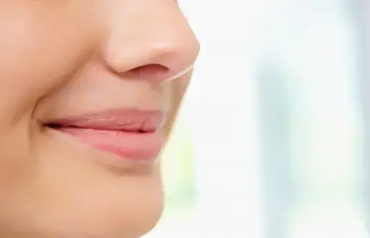 التهاب الجيوب الأنفية المزمن مرتبط بزيادة خطر الإصابة بالاكتئاب والقلق