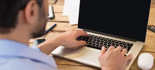 تحقيق مثير لـ”BBC” عن “تجارة الأخبار المزيفة” في العالم