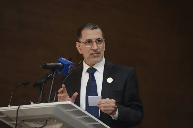 المصادقة على 51 مشروع اتفاقية استثمار لتوفير 6477 منصب شغل مباشر