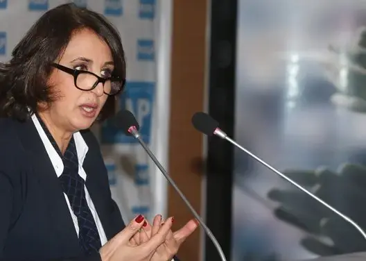 منيب: النظام يعرف كيف يلفق التهم ويجب إطلاق سراح معتقلي حراك الريف