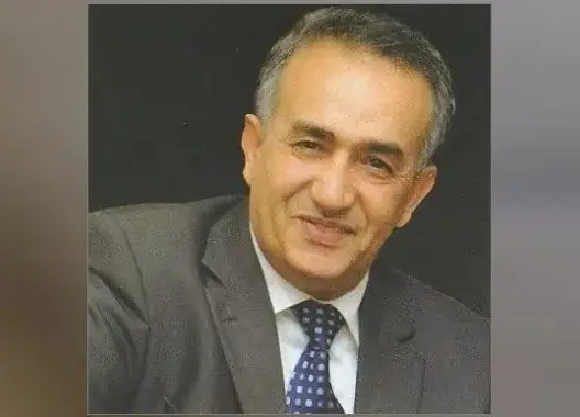 الناجي: النظام مشروعه واضح والأحزاب التي لا مشروع لها ستخسر