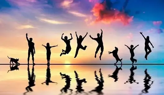  لا تنتظر “المهدي المنتظر” كي تصبح أكثر سعادة.. إليك 7 تحولات عقلية أنت المسؤول عنها