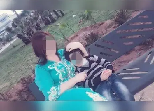 حكم قضائي مخفف ضد مغتصب قاصر يثير استياء عائلة وحقوقيين بالرباط