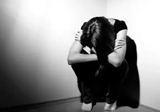 الأمراض العقلية تؤثر على خمس من يعيشون في مناطق الحرب