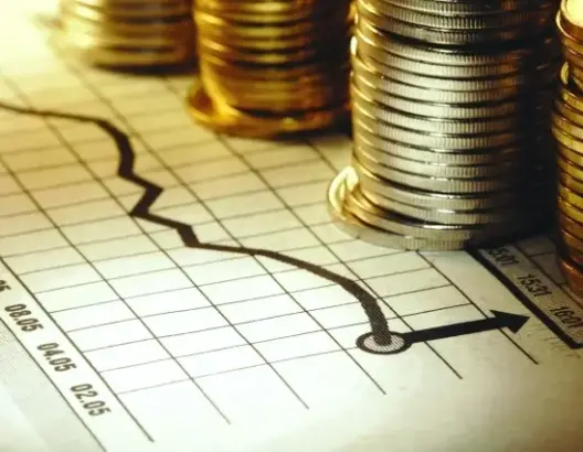 القطاع البنكي المغربي.. انخفاض أسعار الفائدة بـ22 نقطة وزيادة مستدامة في الائتمان والودائع