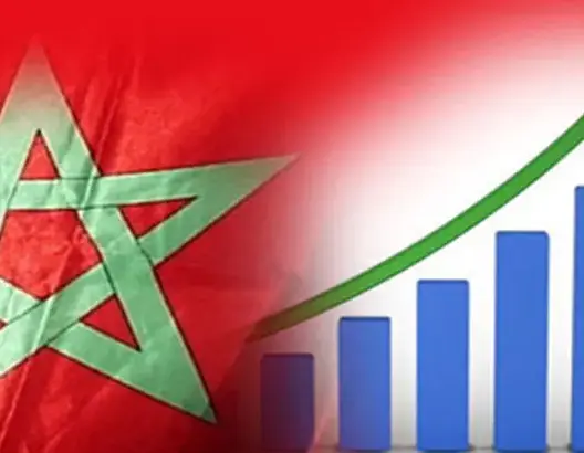 تقرير يتوقع تحسنا في النمو الاقتصادي للمغرب بـ3.3 % بداية 2020