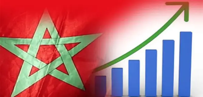 تقرير يتوقع تحسنا في النمو الاقتصادي للمغرب بـ3.3 % بداية 2020