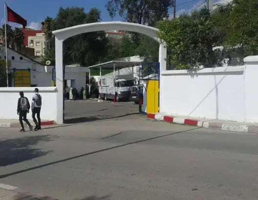 فرنسا تعاين الجنود المغاربة الذين حاربوا إلى جانبها