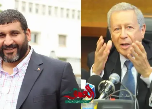 دحمان: وزارة بلمختار استغلت “البلوكاج” الحكومي للتنصل من اتفاقاتها