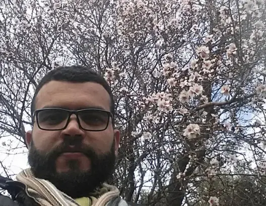 محاولة للحكم على تجربة الملكي غير المنبطح والإصلاحي المعارض
