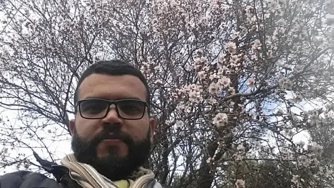 محاولة للحكم على تجربة الملكي غير المنبطح والإصلاحي المعارض