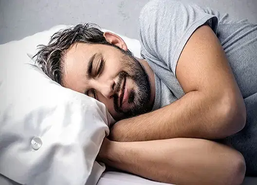 تقرير: 7 نصائح للحصول على نوم هادئ وعميق