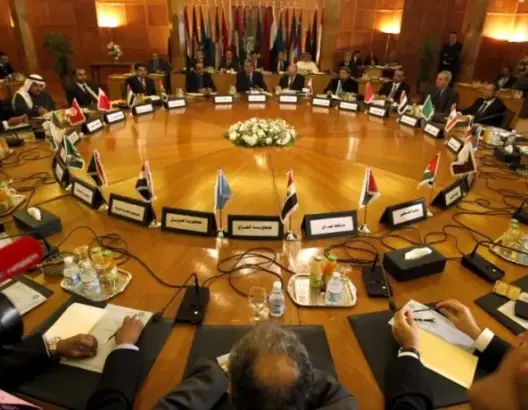 أمازيغ: قمم العرب لا تعترف بوحدة المغرب وعليه الانسحاب منها