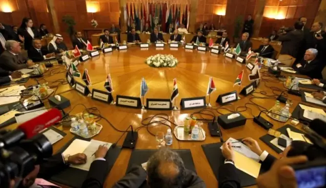 أمازيغ: قمم العرب لا تعترف بوحدة المغرب وعليه الانسحاب منها