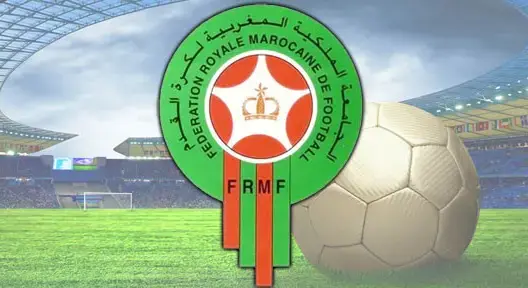 الجامعة توقف مدربين ولاعبين في البطولة الاحترافية