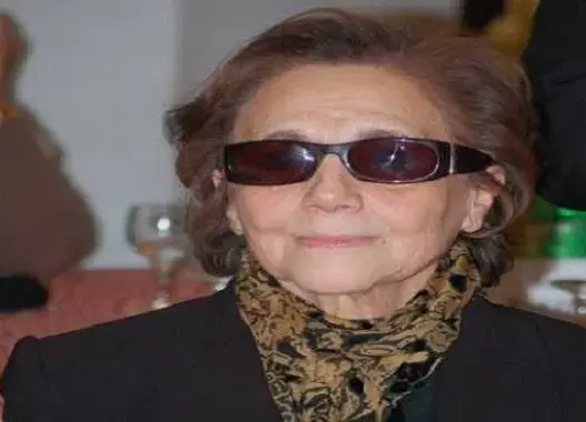 مجاهدة جزائرية تستنكر تصوير فيلم مغربي عن حياتها دون استشارتها