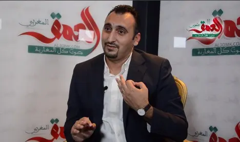 “خمسة أسئلة”.. شارية: تيار يريد احتكار نقاش مدونة الأسرة ونحتاج لقوانين تنهي الحيف ضد الرجل