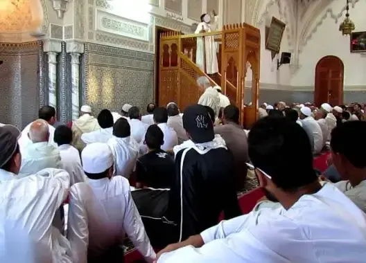 الحاجة إلى فلسفة دينية
