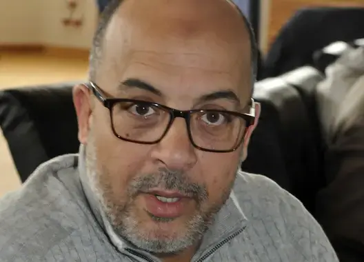 قضية البرلماني مرداس تدخل مرحلة جديدة .. وتأجيل أولى الجلسات