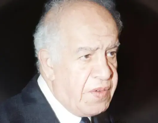 الملك يشيد بمؤسس حزب الكتاب ويدعو لاستلهام قيمه ومبادئه
