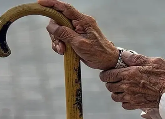 أقل من طفلين لكل امرأة.. تقرير رسمي: معدل الخصوبة بالمغرب ينخفض إلى مستويات غير مسبوقة