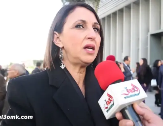 حزب منيب يتهم الأمن بقتل العتابي ويطالب بالتحقيق مع العثماني ولفتيت والحموشي