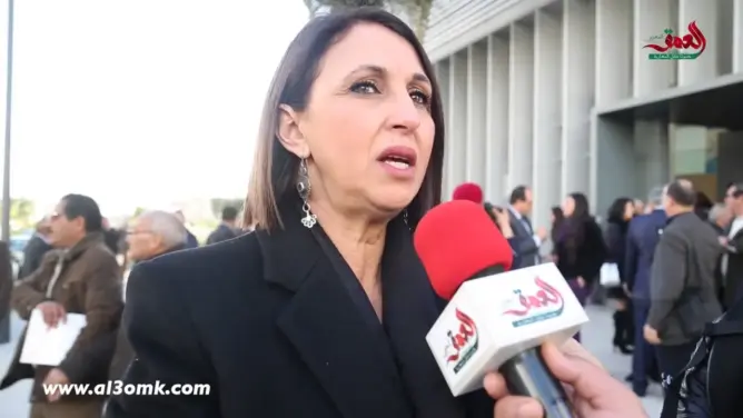 حزب منيب يتهم الأمن بقتل العتابي ويطالب بالتحقيق مع العثماني ولفتيت والحموشي